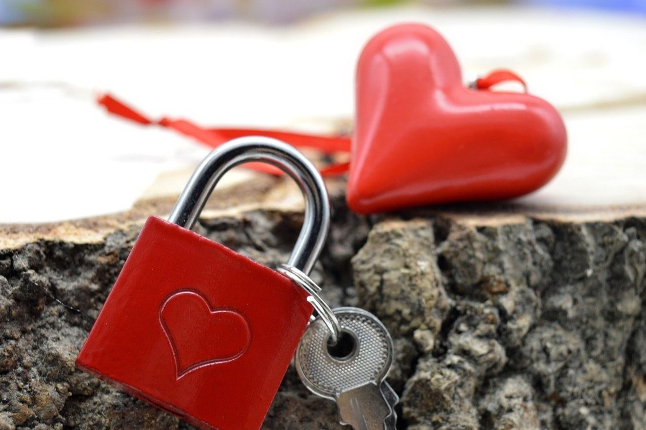 Идеальный День святого Валентина. Гороскоп на 14 февраля для всех знаков зодиака