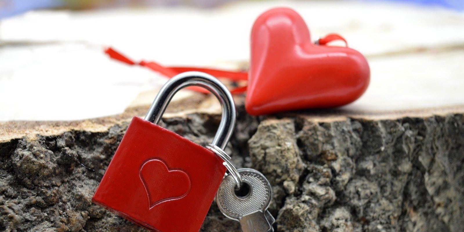 Идеальный День святого Валентина. Гороскоп на 14 февраля для всех знаков зодиака