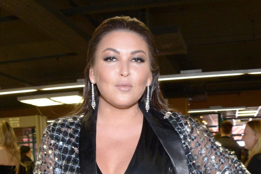 «Я к нему поднимусь в небо». Солист Plazma, Олег Яковлев и другие мужчины Ирины Дубцовой