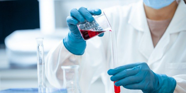 Ученые: новые штаммы COVID−19 могут оказаться «более смертельными» — #Коронавирус