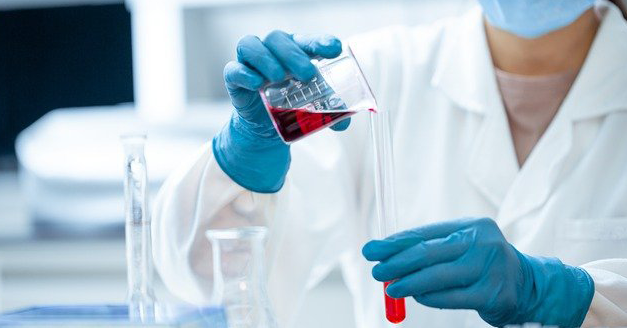 Ученые: новые штаммы COVID−19 могут оказаться «более смертельными» — #Коронавирус