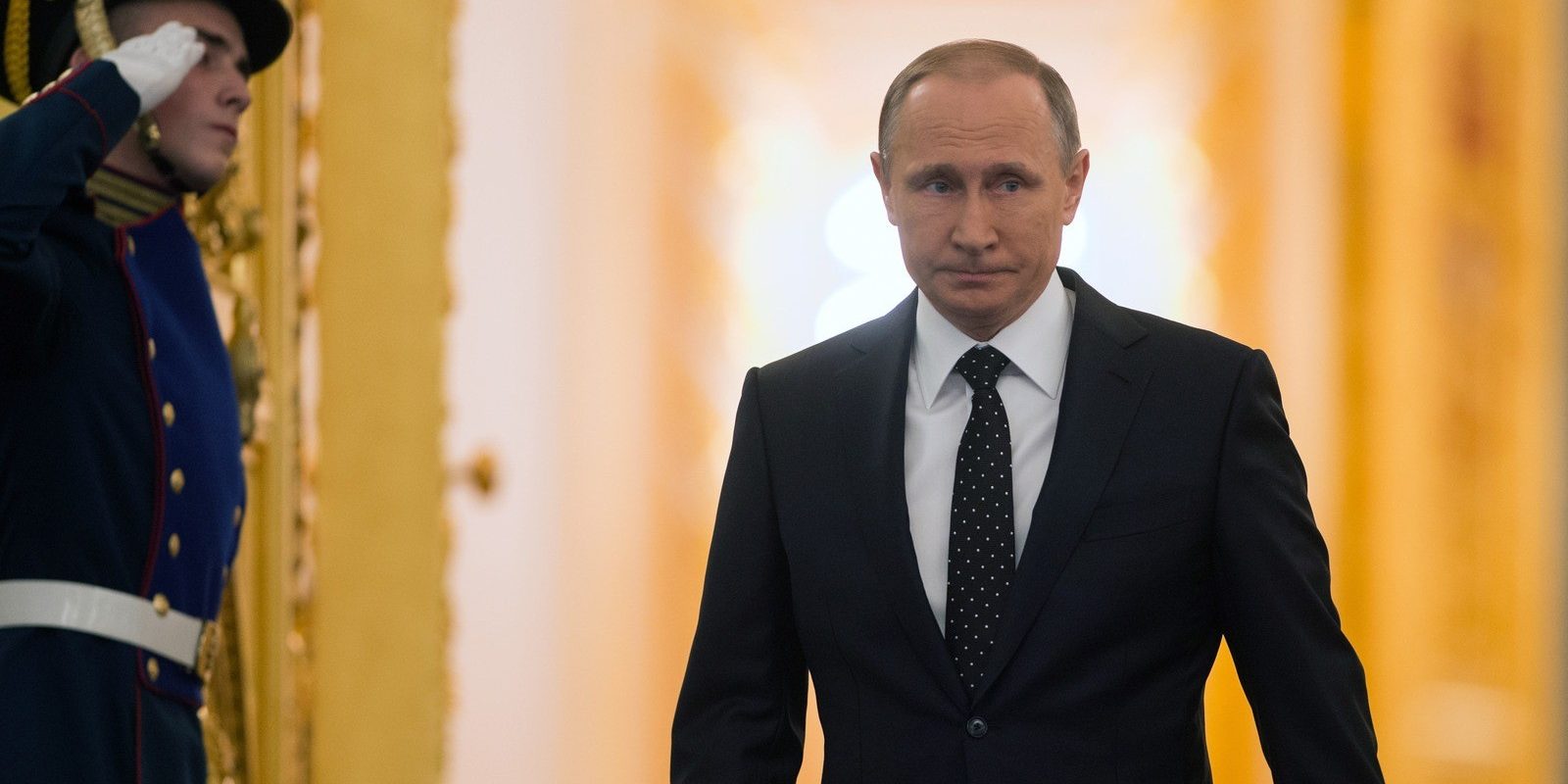 Песков: «Путин шутит, не публикуют ли точное время, когда начнется война с Украиной»
