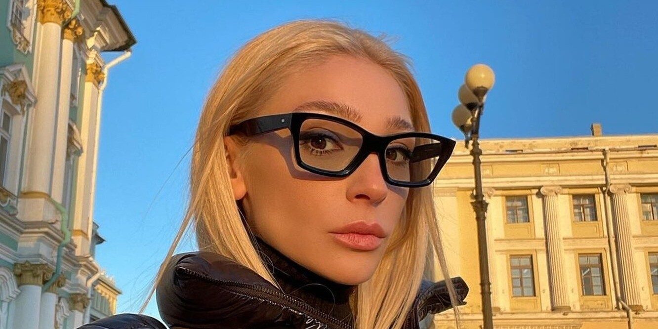 Первые подробности о многомиллионной вечеринке Насти Ивлеевой в честь дня рождения