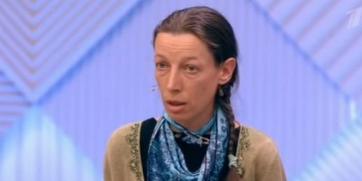 Мать-вегетарианка довела годовалую дочь до истощения, пока врачи трубили тревогу