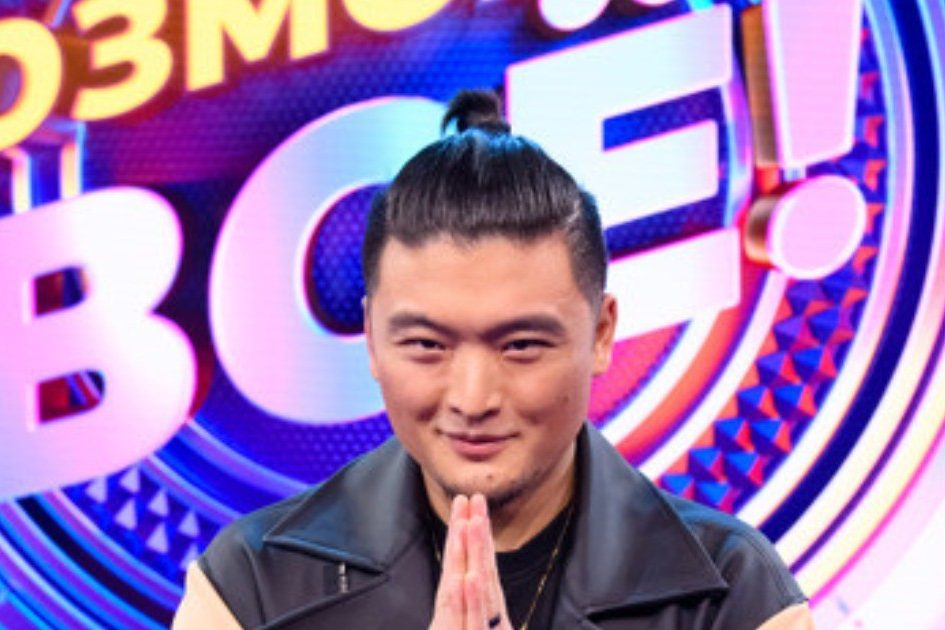 Анатолий Цой: «Самый нелепых слух обо мне о том, что у меня есть ребенок от Седоковой»