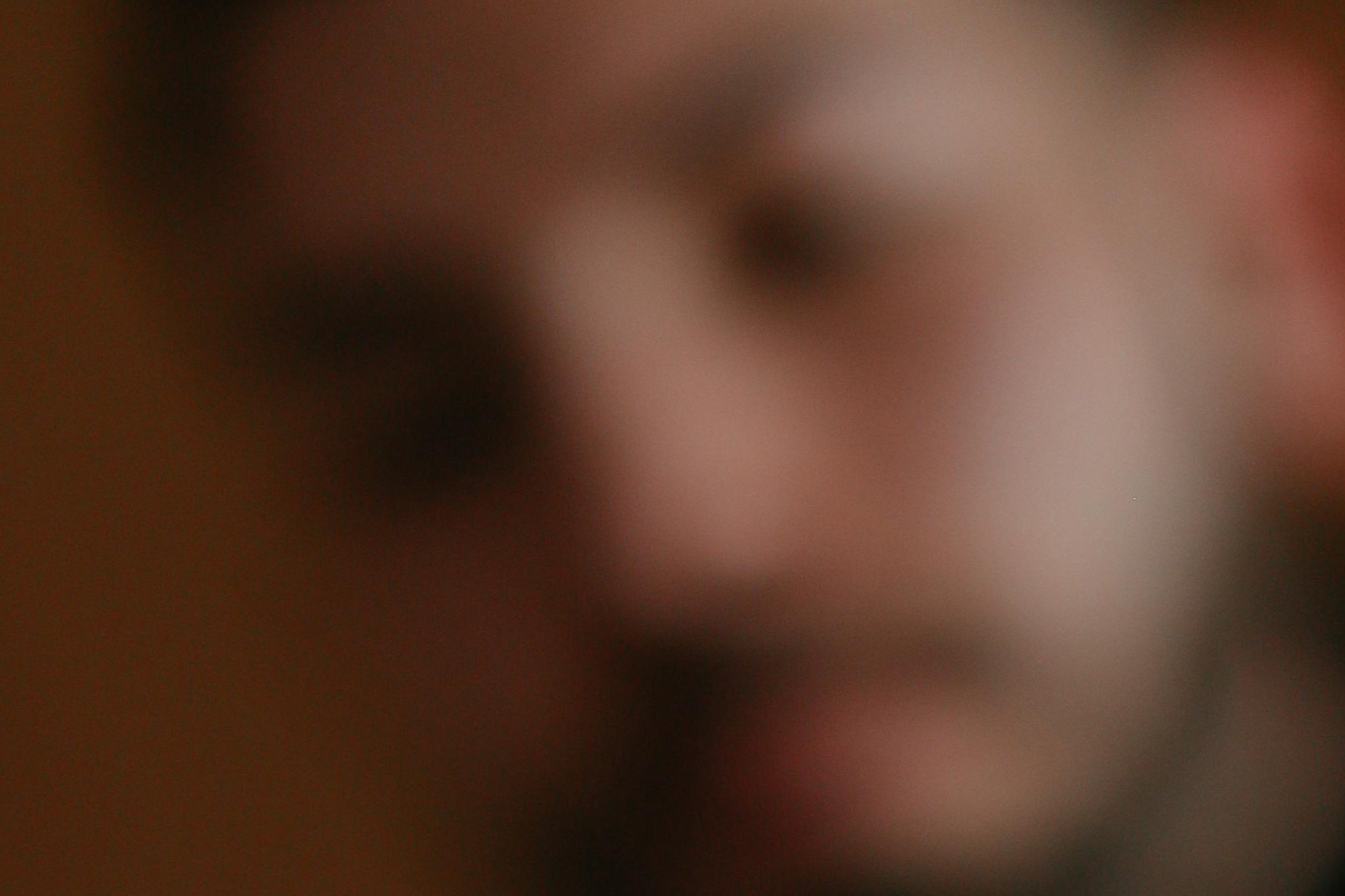 Джентльменский набор: бьюти-подарки на 23 февраля — Красота