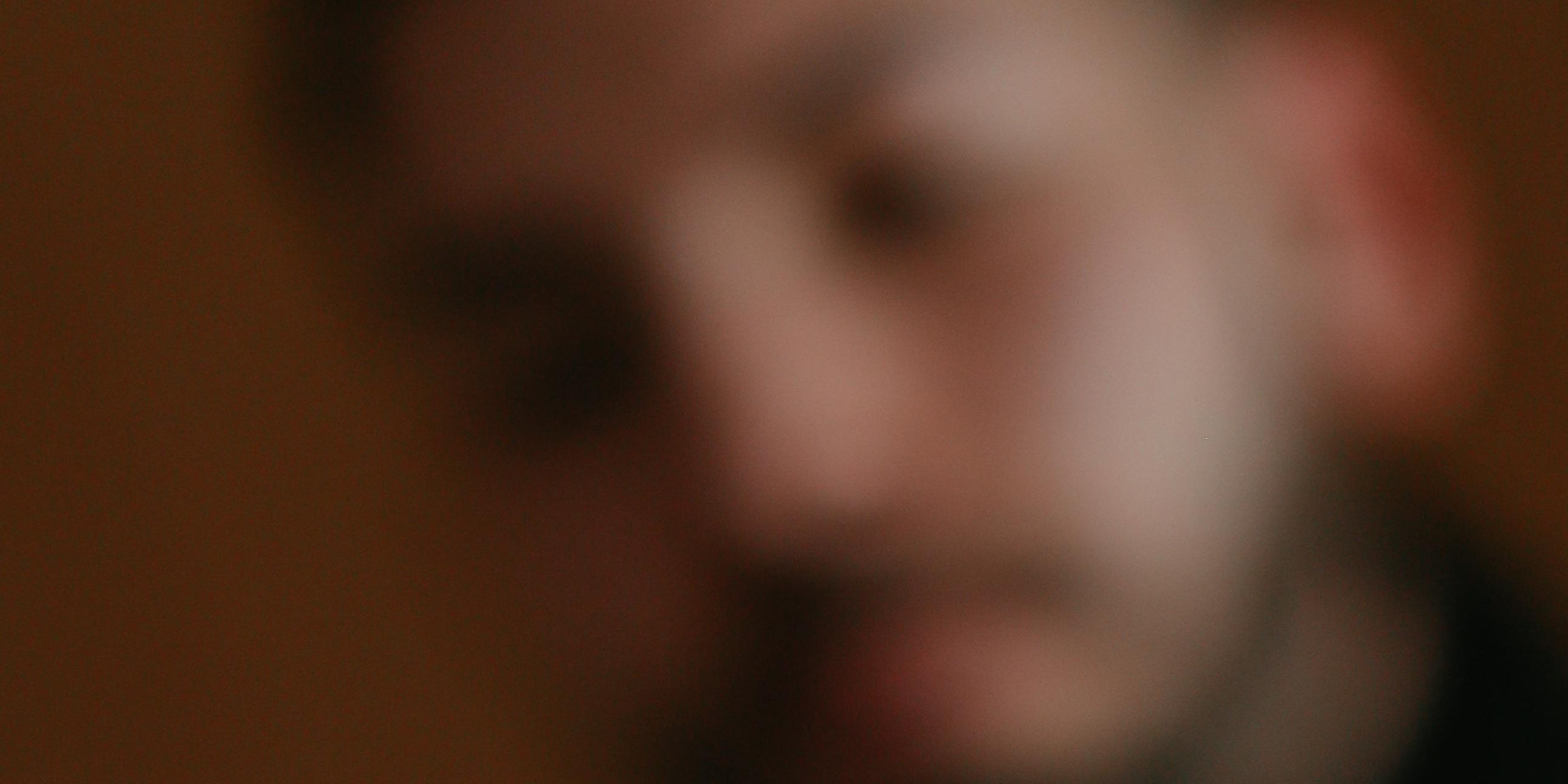 Джентльменский набор: бьюти-подарки на 23 февраля — Красота