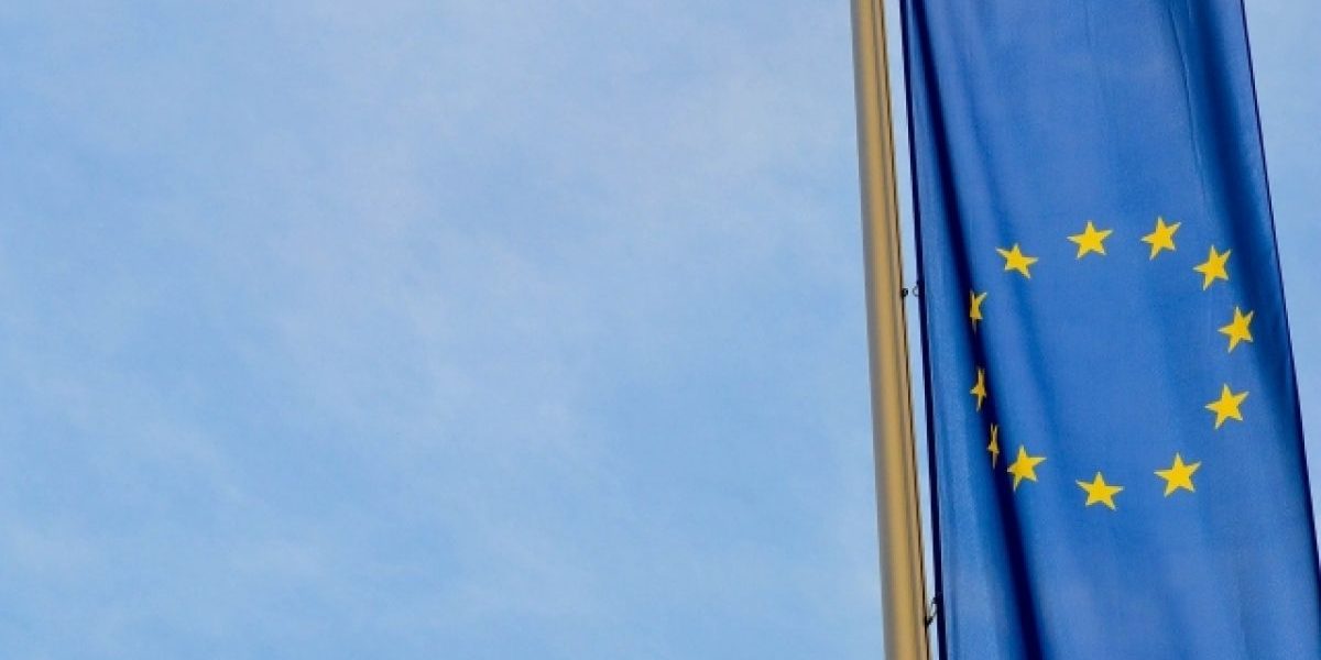 В Евросоюзе пригрозили ударить по «самому слабому месту» России | В мире | Политика