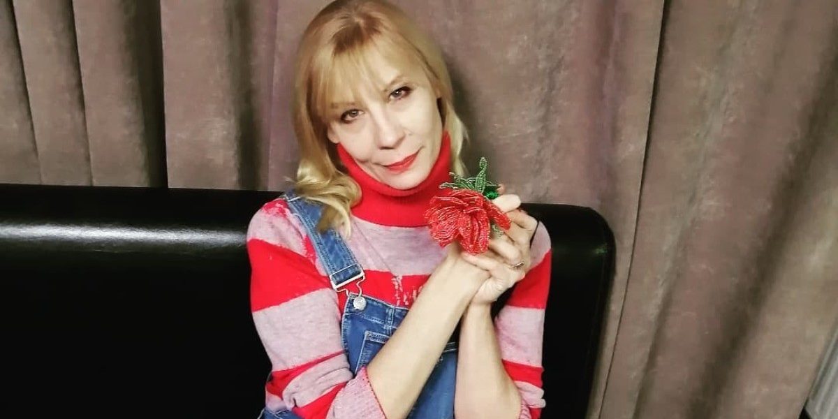 Дарья Юргенс сильно обижена на бывшего мужа из-за измены: «Я отняла у сына фамилию Дятлова»