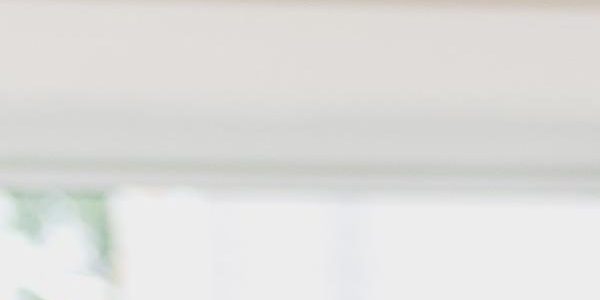 Один на всех: подарки для «защитника», которые будут полезны и вам — Спецпроекты