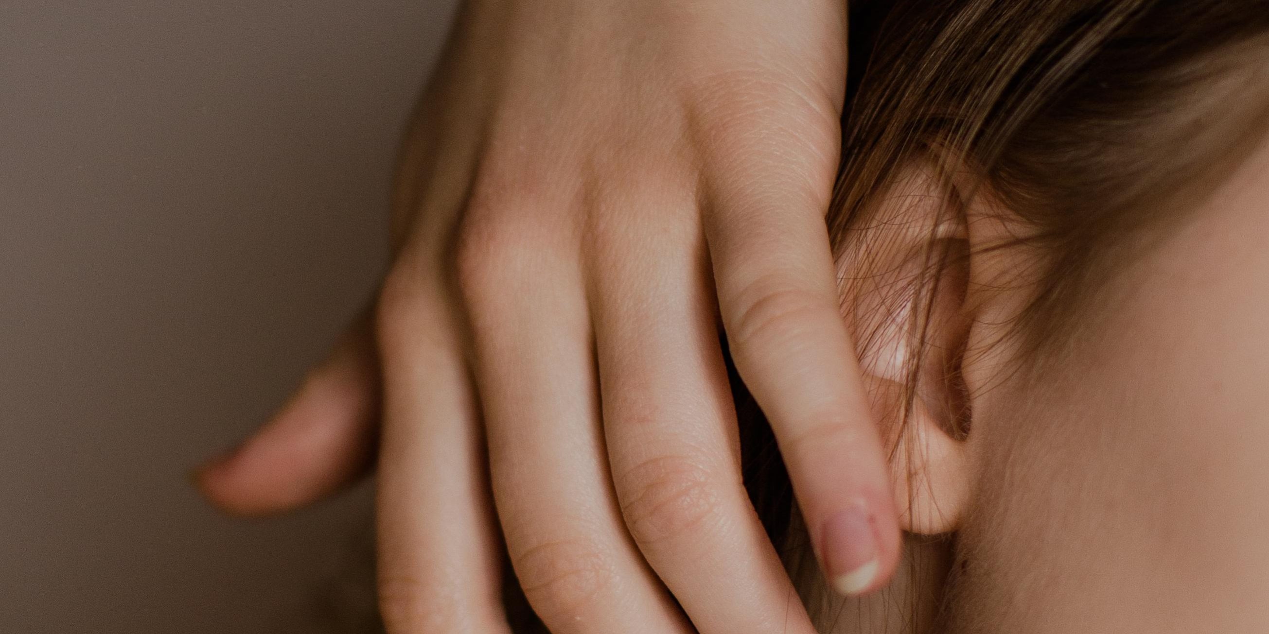 Злокачественные родинки: определяем, какие родинки опасны, а какие нет — Будь здорова!