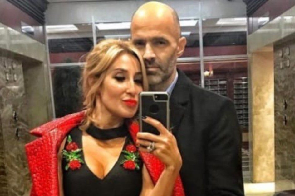 «Работала стриптизершей»: экс-супруга покойного мужа Демидовой раскрыла ее прошлое