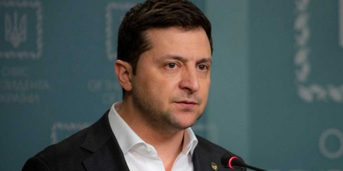 : Спецоперация на Украине :: Дни.ру