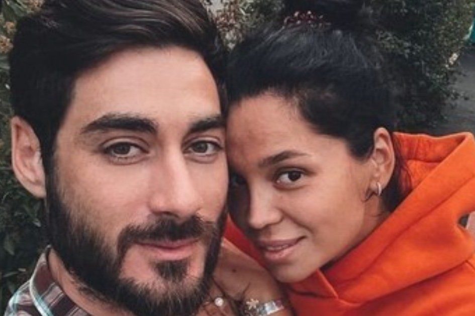 Тигран Салибеков: «Юля приняла позицию – лить говно на всю мою семью. Я прикрываю лавочку»