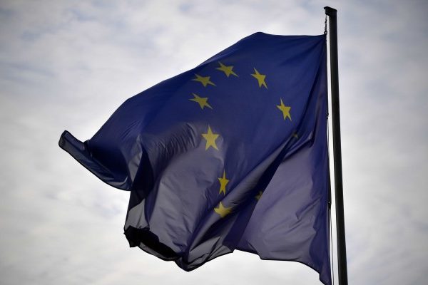 : Спецоперация на Украине :: Дни.ру