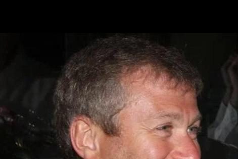 Абрамович передал руководство «Челси» благотворительному фонду: «Я всегда принимал решения, исходя из интересов клуба» — Звезды