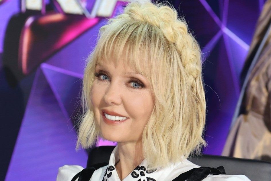 Валерия: «Нам с Иосифом предлагают большие деньги за слив участников шоу «Маска»