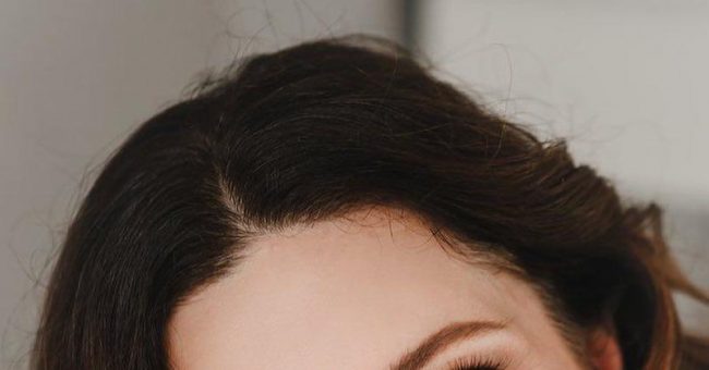 Что такое фейспластика: возможно ли вернуть молодость естественным путем — Красота