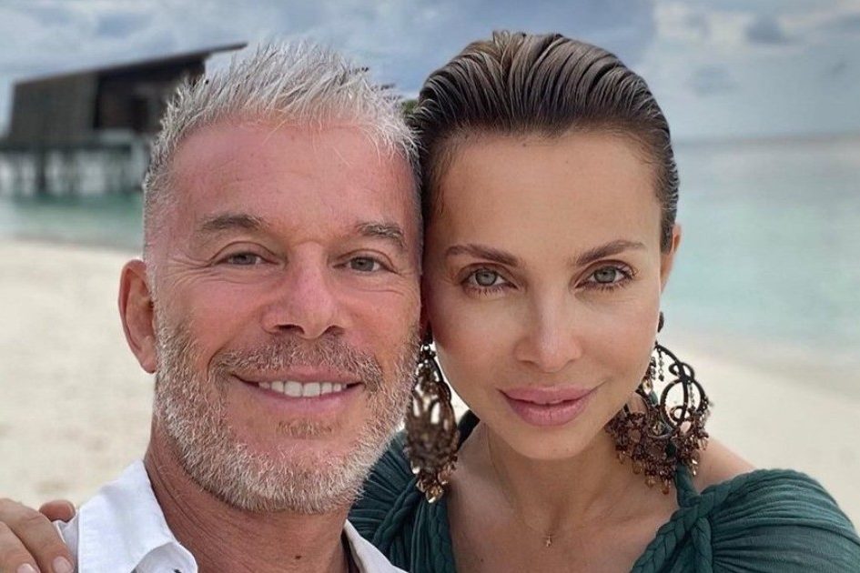 Олег Газманов об уходе со сцены: «Хочу пожить для семьи. Дочке 18 лет, а я с ней все не пообщаюсь»