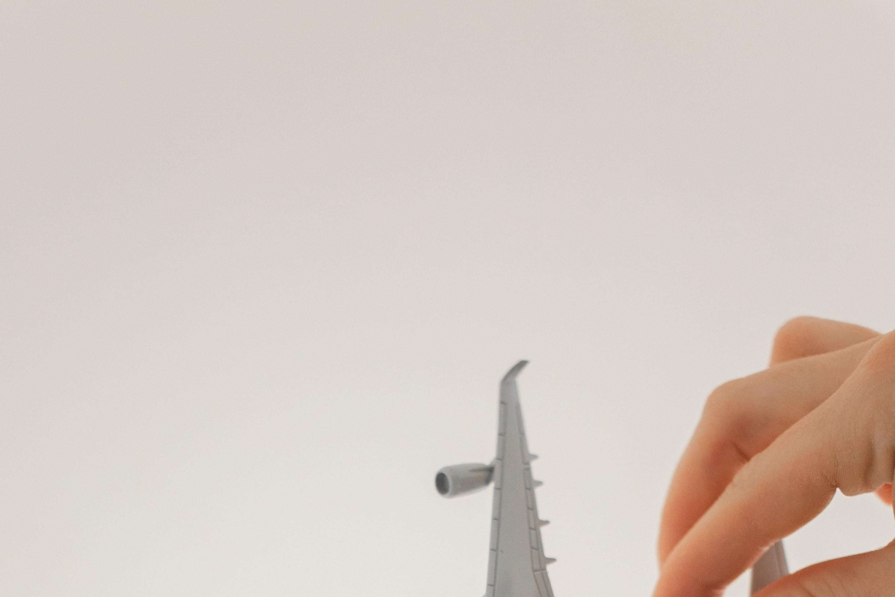 СМИ: Страны ЕС закрывают небо для российских самолетов — Стиль жизни