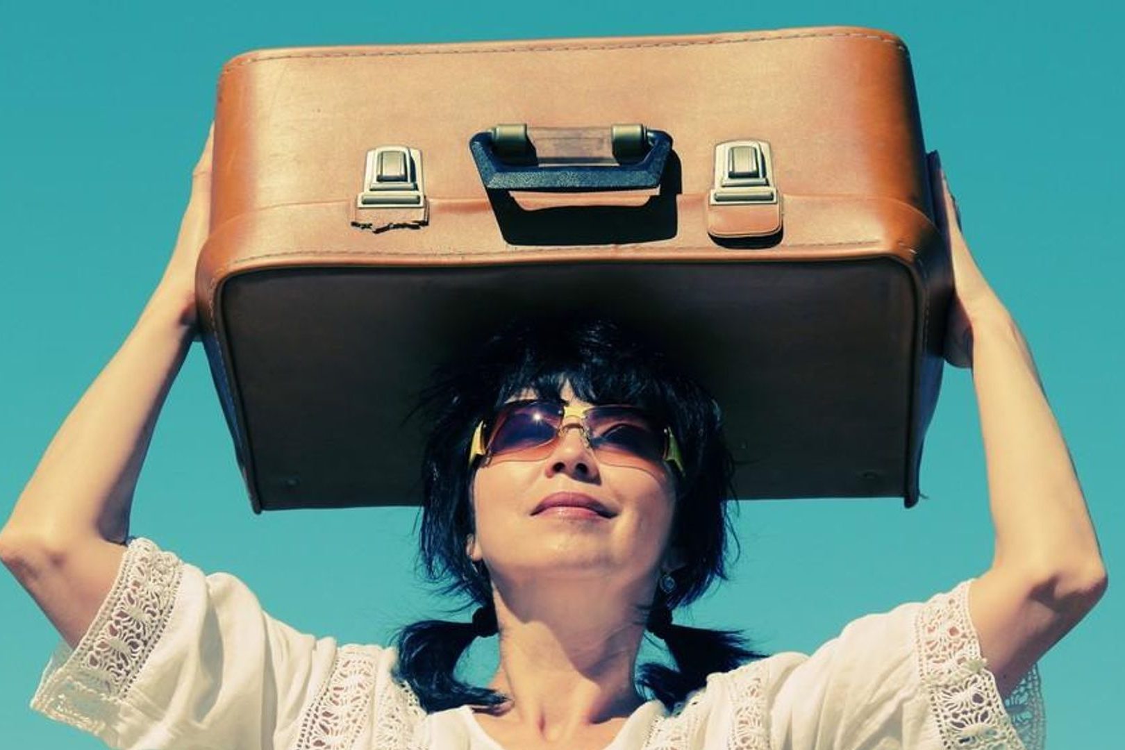 9 книг, которые помогут вам начать новую жизнь и не отступить на полпути | Интересные факты