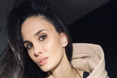 Алана Мамаева требует от экс-супруга почти 240 миллионов рублей — Звезды