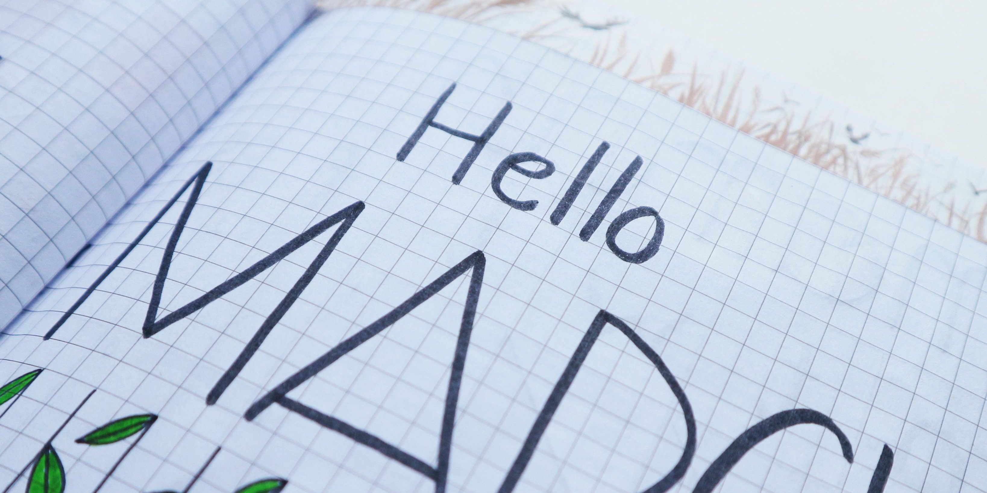 Благоприятные и неблагоприятные дни марта — Психология