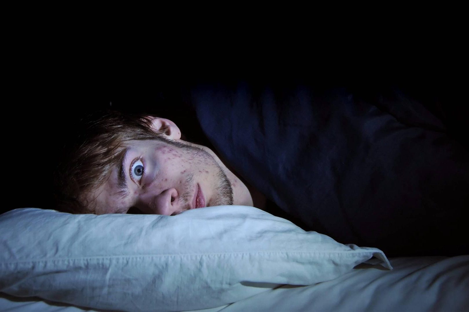 Что такое воскресный невроз и 6 советов, чтобы с ним справиться | Интересные факты