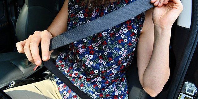 Как опознать камеры «на ремень» и «на телефон»? | ГИБДД | Авто