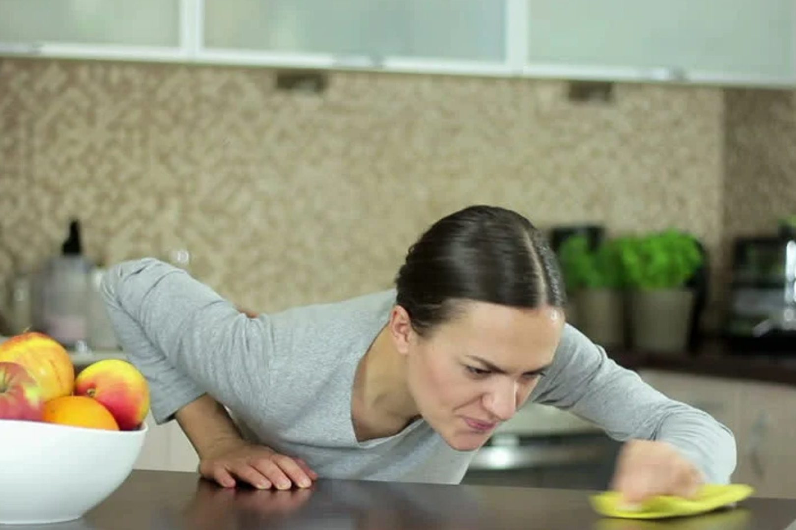 Лучше всех: 4 закоренелых перфекциониста зодиакального круга | Факты о знаках зодиака