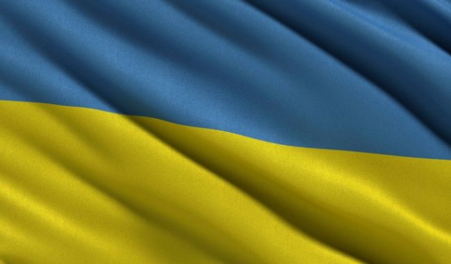 немецкие журналисты сообщили о планах Москвы присоединить Незалежную к Союзному государству, последние новости, Германия :: Политика :: Дни.ру