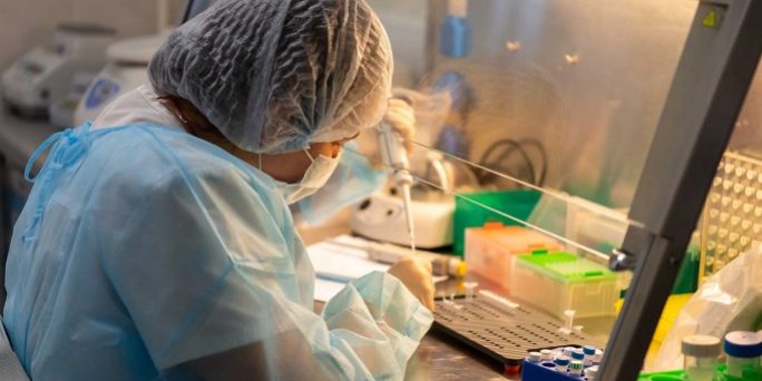 почти 170 тысяч человек заболели ковидом, последние новости, подробности, 2022 :: Коронавирус :: Дни.ру