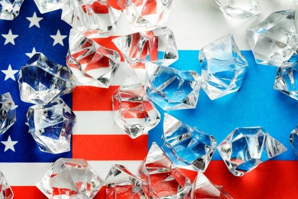 политолог Владимир Корнилов о дальнейших шагах Москвы, последние новости, Владимир Путин, Куба, Венесуэла :: Политика :: Дни.ру