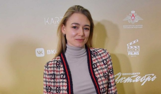 с кем крутила романы актриса – личная жизнь, подробности, 2022 :: Шоу-бизнес :: Дни.ру