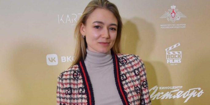 с кем крутила романы актриса – личная жизнь, подробности, 2022 :: Шоу-бизнес :: Дни.ру