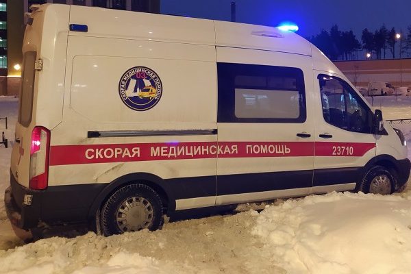 вирусолог Альтштейн назвал сроки исчезновения инфекции, подробности, последние новости, читать онлайн, вакцинация, статистика :: Коронавирус :: Дни.ру