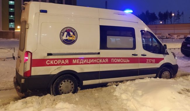 вирусолог Альтштейн назвал сроки исчезновения инфекции, подробности, последние новости, читать онлайн, вакцинация, статистика :: Коронавирус :: Дни.ру