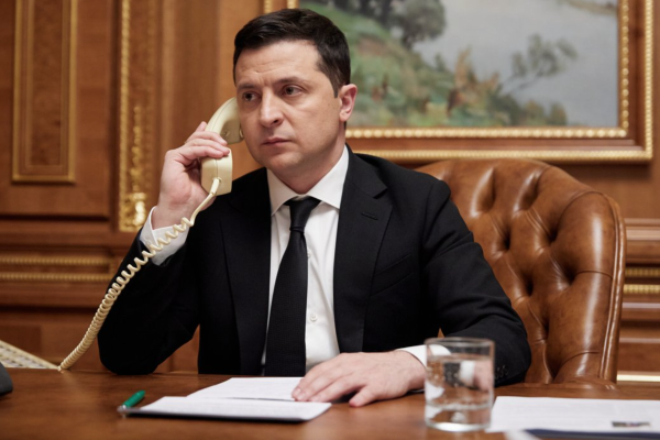 все подробности :: Политика :: Дни.ру