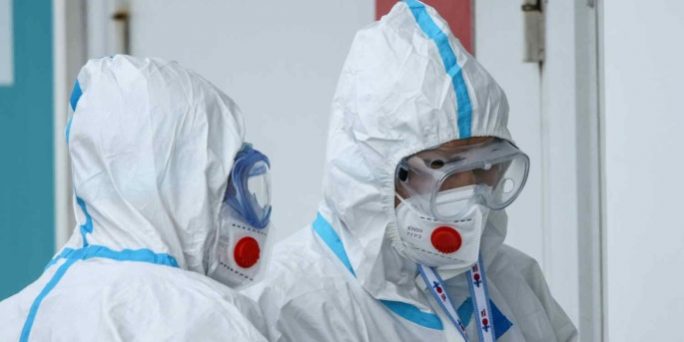 выявлено более 180 тысяч новых случаев, вакцинация, статистика онлайн, симптомы ковид, последние новости, подробности :: Коронавирус :: Дни.ру