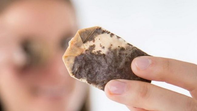 11 лайфхаков из 90-х, которые могут стать актуальными и сейчас | Интересные факты