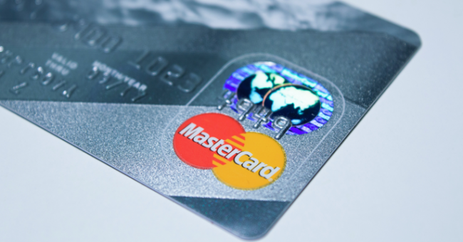 Репутация «знаков»: что происходит с Visa и Mastercard — Звезды