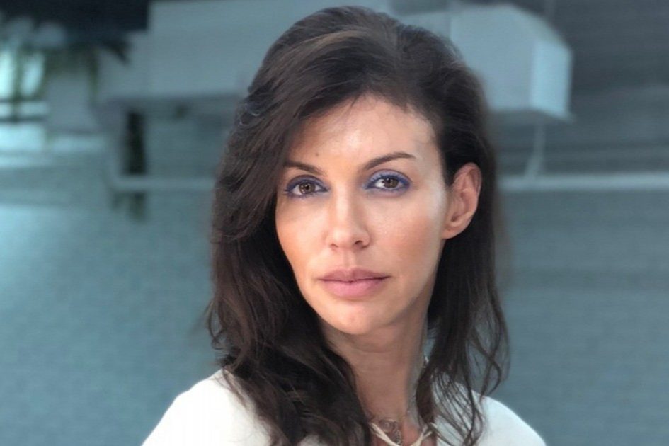 Алиса Аршавина: «Меня травили, сорвали пластику, а теперь хотят лишить родительских прав!»