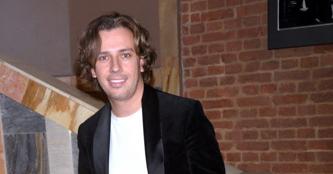 Концерт Галкина со скандалом отменили. Жители Архангельска требуют вернуть деньги