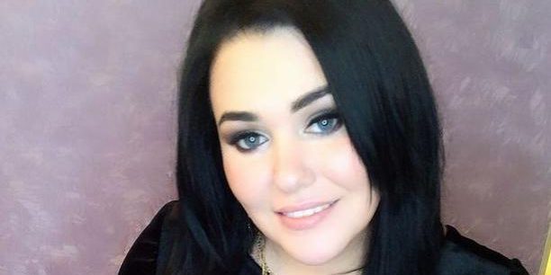 Дочь Пригожина вышла замуж — Звезды