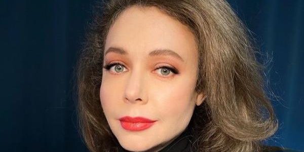 Божена Рынска рассказала о конфликте с экс-подругой: «Она написала очередное заявление на меня» — Звезды