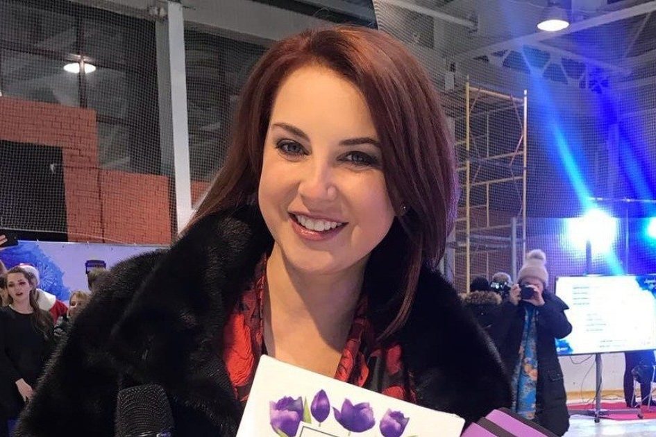 Ирина Слуцкая: «Камила Валиева неприкосновенна, и очень многие в мире возбудились: как так?»