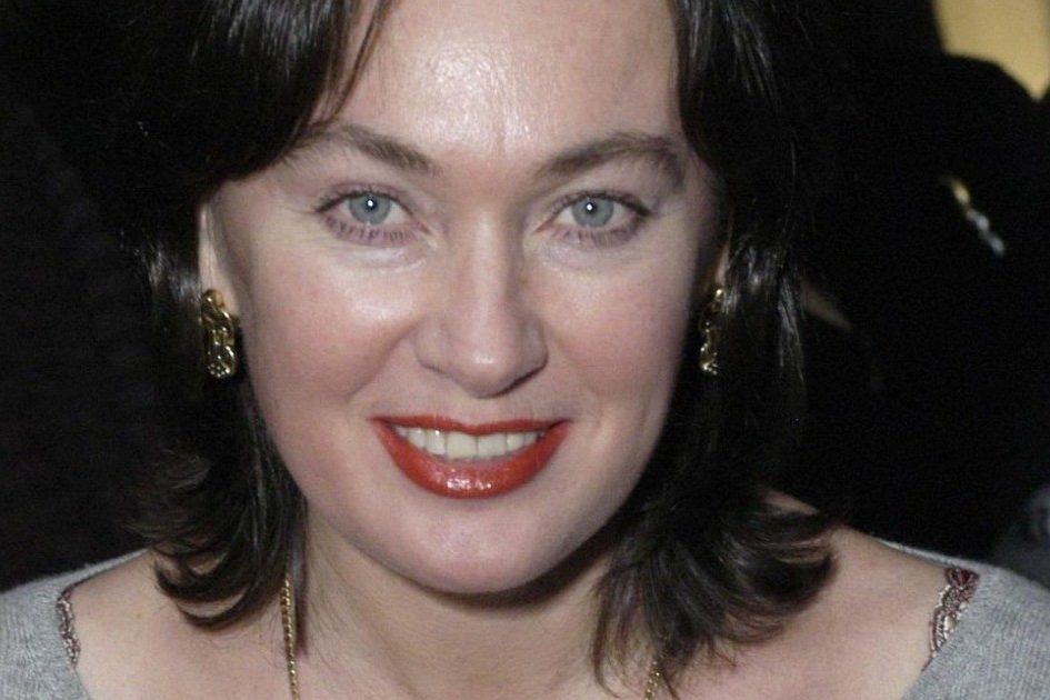 Лариса Гузеева покаялась в Прощеное воскресенье: «Я обижала. Меня обижали. Такая жизнь»