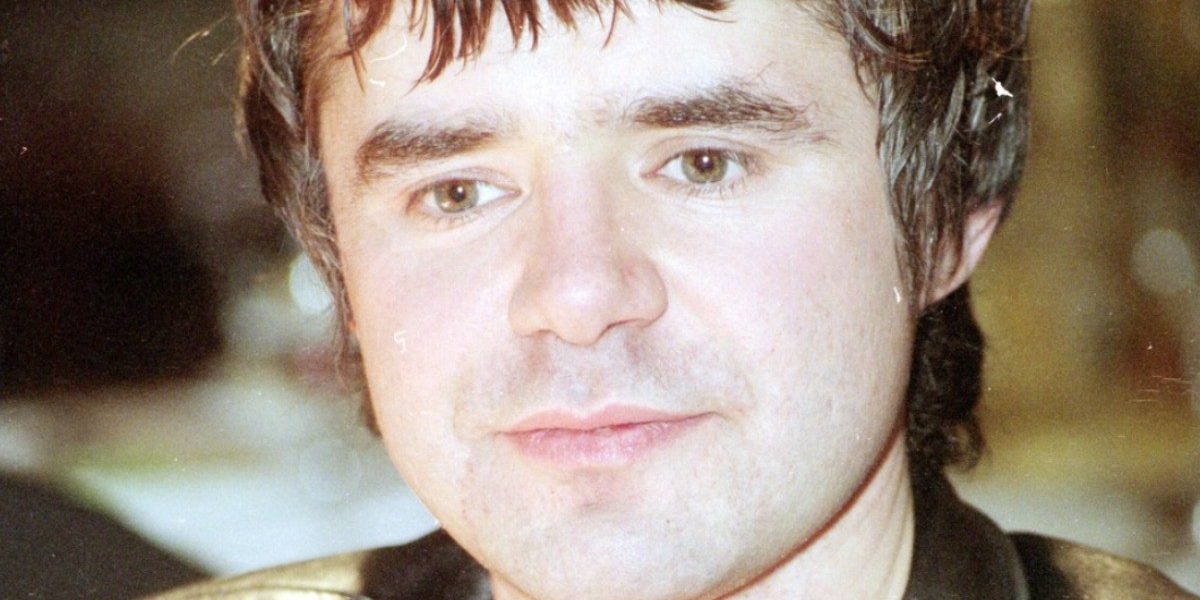 Внучка Евгения Осина впервые предстала на телевидении