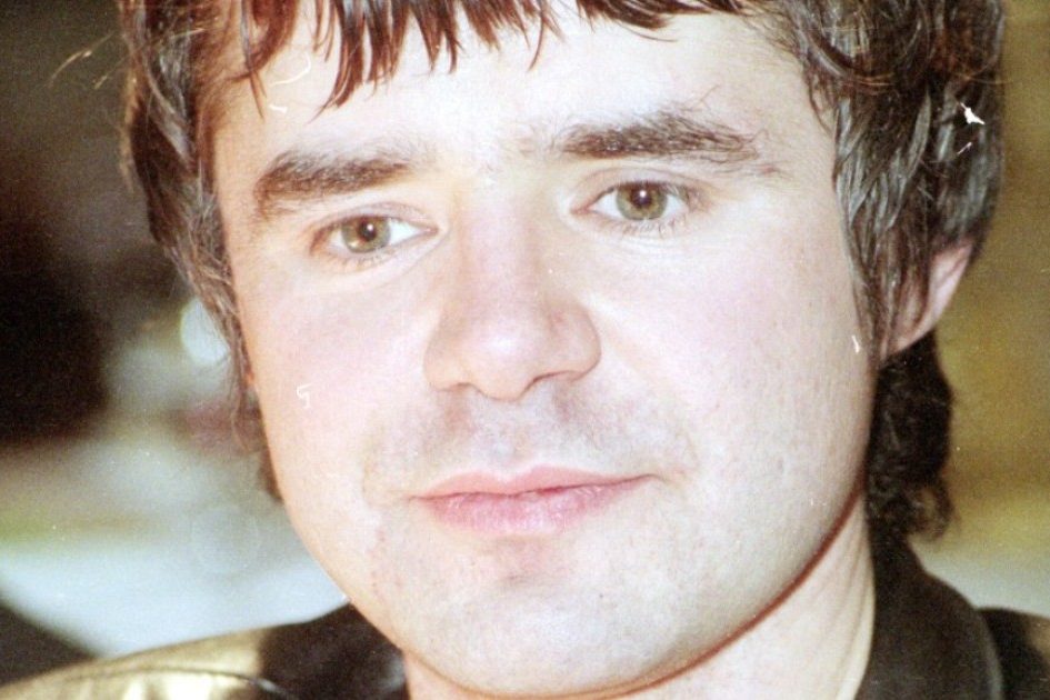 Внучка Евгения Осина впервые предстала на телевидении