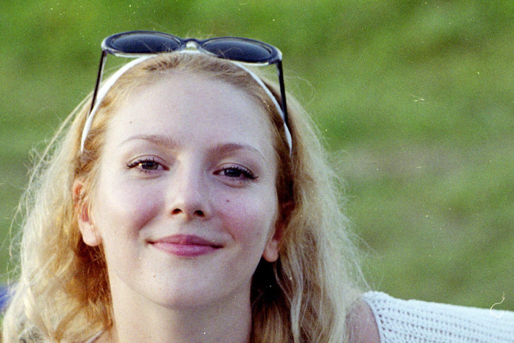 «Все будет хорошо»? Куда пропала Ольга Понизова после гибели в ДТП единственного сына